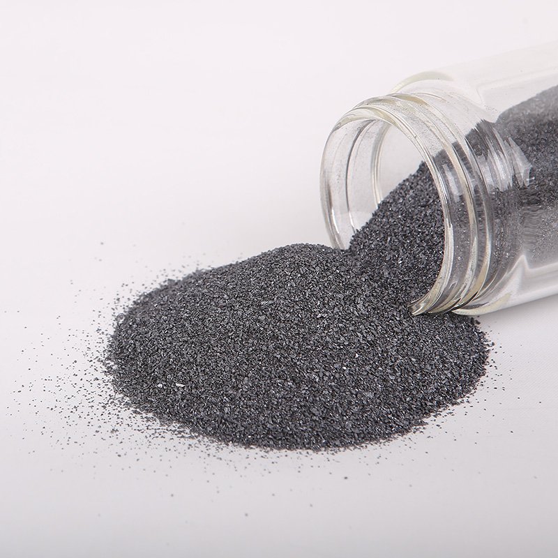 ferrosilicon/FeSi/antaciron/silicon iron/high quality of ferrosilicon alloy