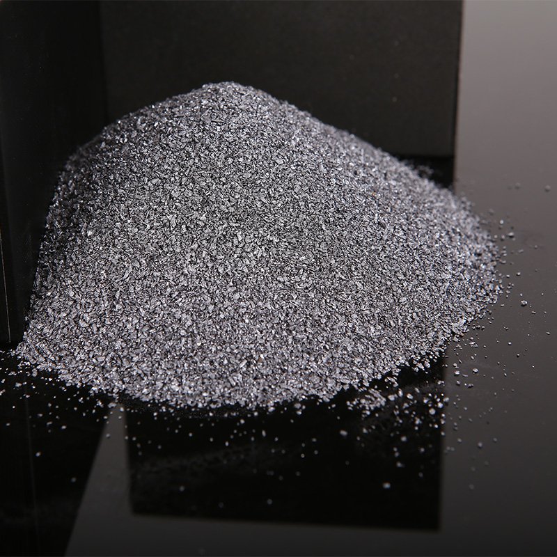 ferrosilicon/FeSi/antaciron/silicon iron/high quality of ferrosilicon alloy