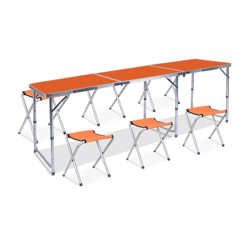 small lightweight camping stool folding cheap folding chair simple beach chair easy to storage suitable for picnic table