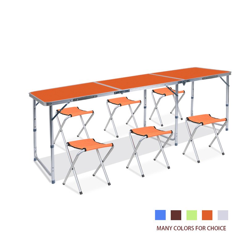 small lightweight camping stool folding cheap folding chair simple beach chair easy to storage suitable for picnic table