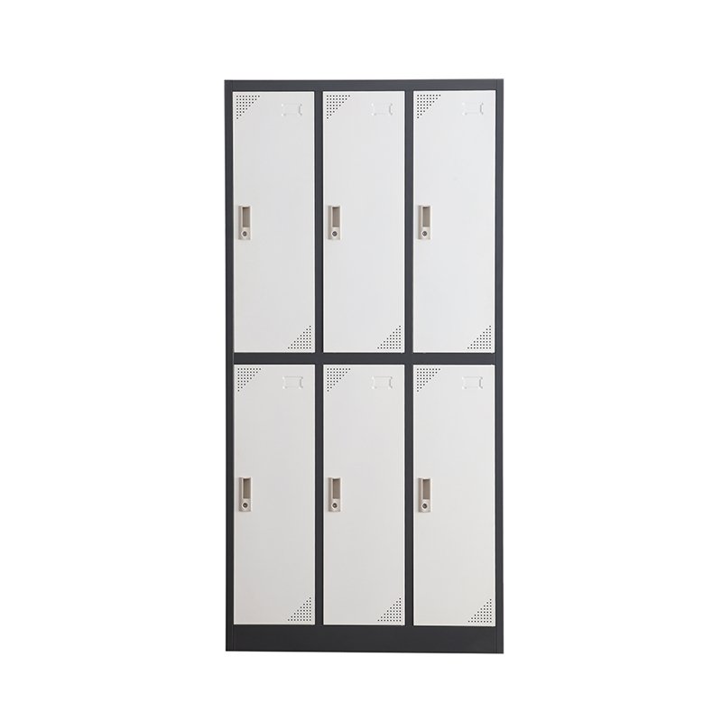 CBNT Hospital Furniture Hospital Cabinets locker