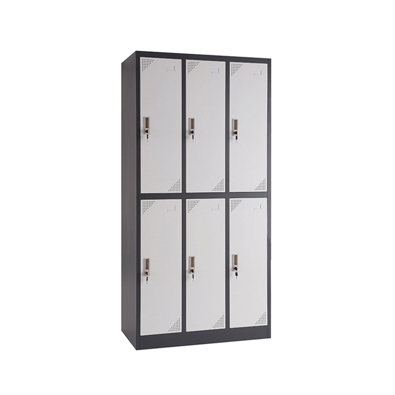 CBNT Hospital Furniture Hospital Cabinets locker