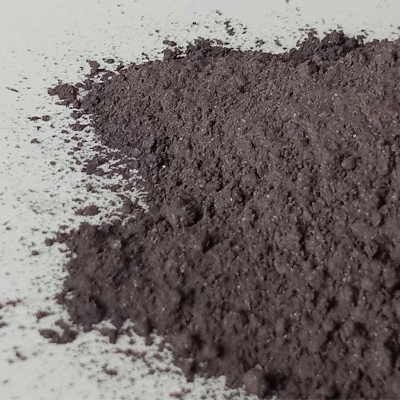 Metallurgical Grade Metal Silicon Granules Factory Direct Sale High Quality Metal Silicon 553 From China Metal Si manufacturer