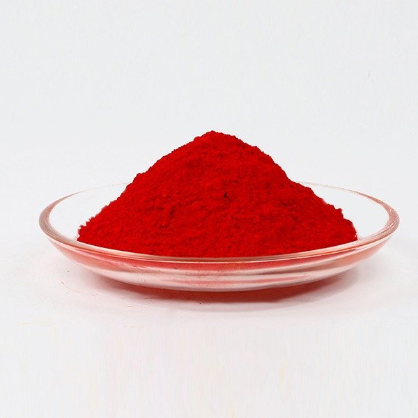 Cheap Iron Powder Iron Oxide Red 110 Iron Oxide Pigment For Concrete Tiles Brick Painting