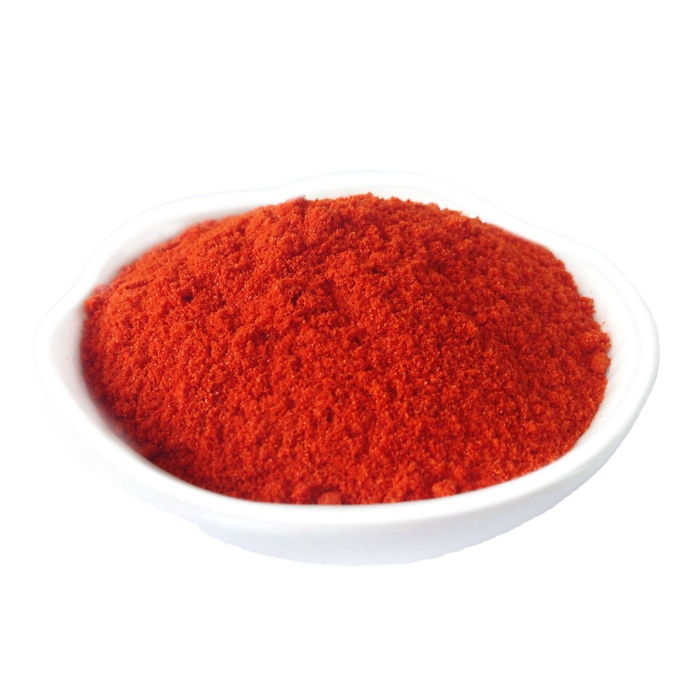 Cheap Iron Powder Iron Oxide Red 110 Iron Oxide Pigment For Concrete Tiles Brick Painting