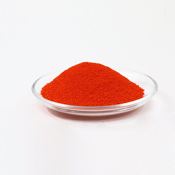 Cheap Iron Powder Iron Oxide Red 110 Iron Oxide Pigment For Concrete Tiles Brick Painting