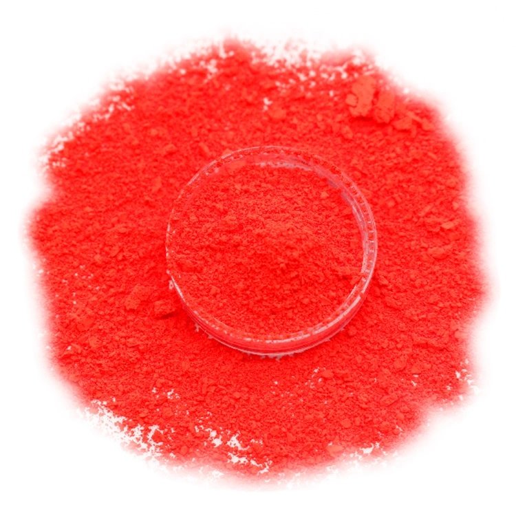 Cheap Iron Powder Iron Oxide Red 110 Iron Oxide Pigment For Concrete Tiles Brick Painting