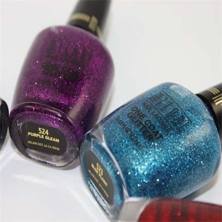 Antimony Test Qualified Rainbow Pink Outfits Neon Cosmetic Glitter Powder For Decorative Lipgloss Nail Eyeshadow