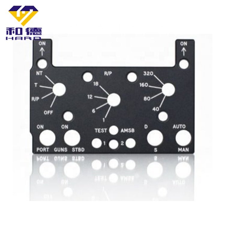 OEM Custom Sheet Metal Fabrication Laser Cutting Service Bending Welding Forming Parts Stainless Steel Aluminium Iron Parts