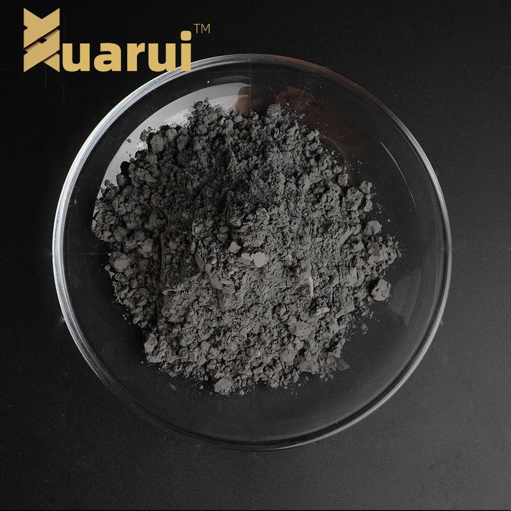 high purity micronized spherical Carbonyl Iron powder OM CC OS grade CIP carbonyl iron powder for Powder Metallurgy Application