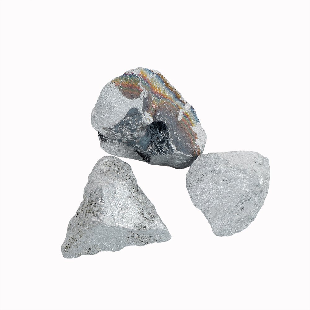 FeMo Metal powder Molybdenum iron alloy powder FeMo70