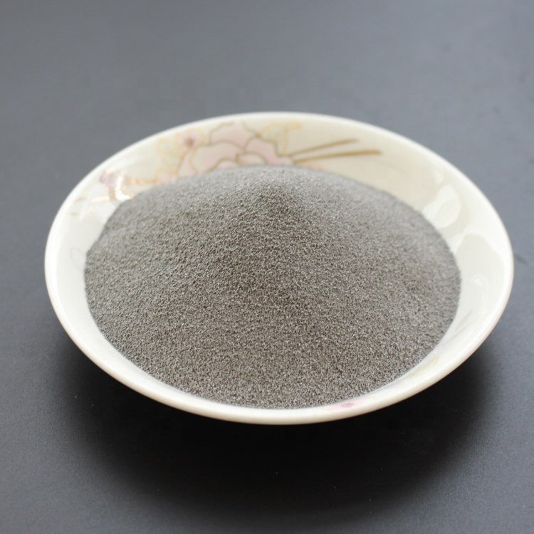 300 mesh 250 messh 99% pure iron powder price automised iron powder for diamond bits