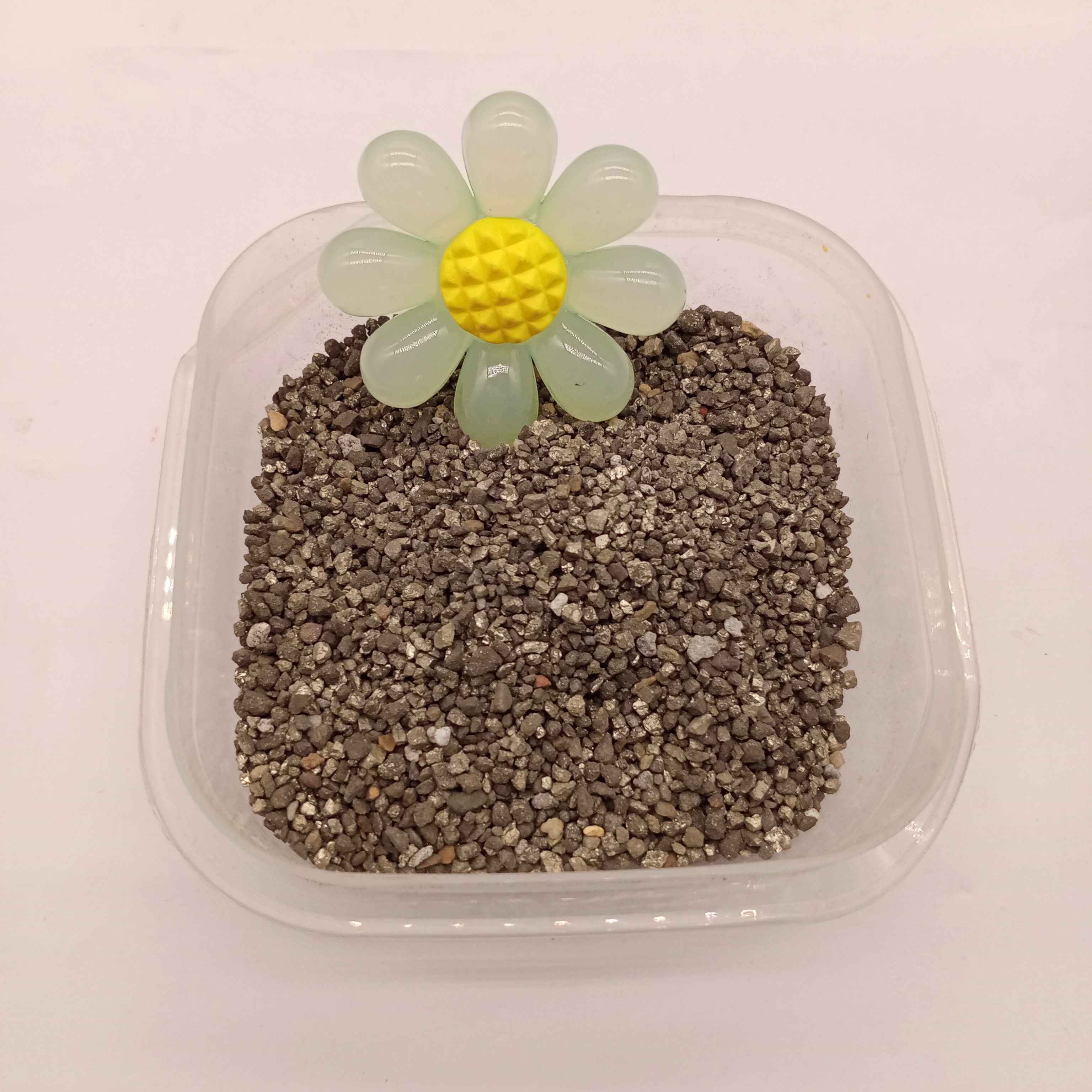 IRON PYRITE ORE FOR SALE