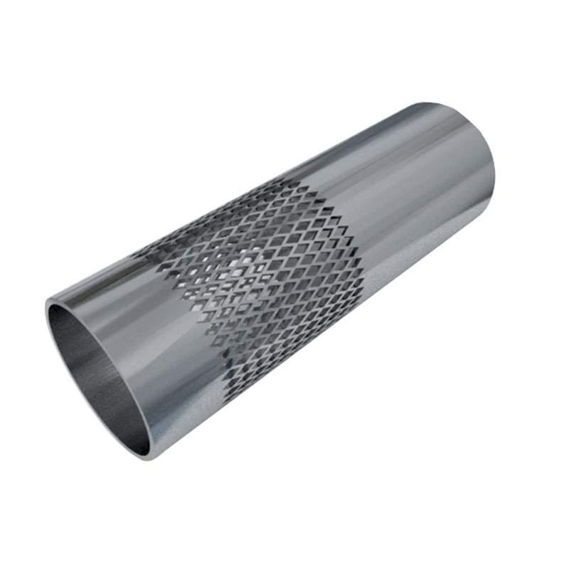 EDM stainless steel carbon iron powder coating electroplating chrome cnc punching laser cutting service