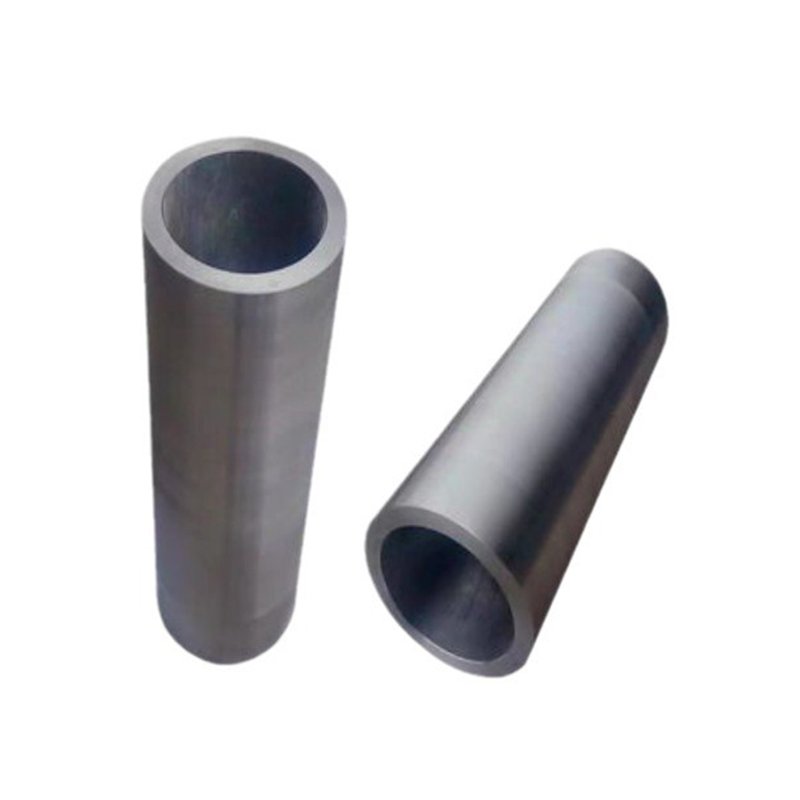 High Purity Molybdenum Niobium Alloy Target Metal Any Products Niobium Metals