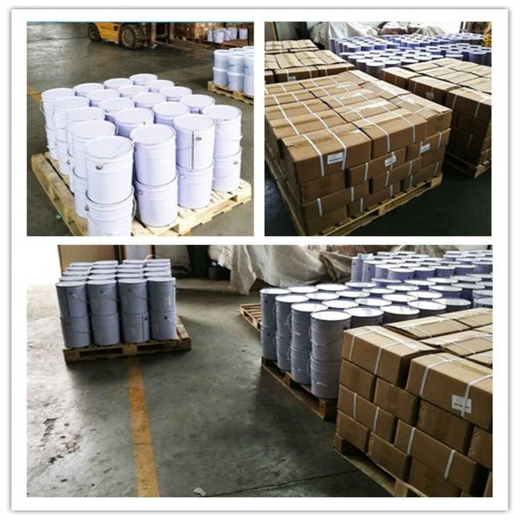 Copper iron alloy powder Cu25Fe75 Cu20Fe80 powder copper coated iron for powder metallurgy parts