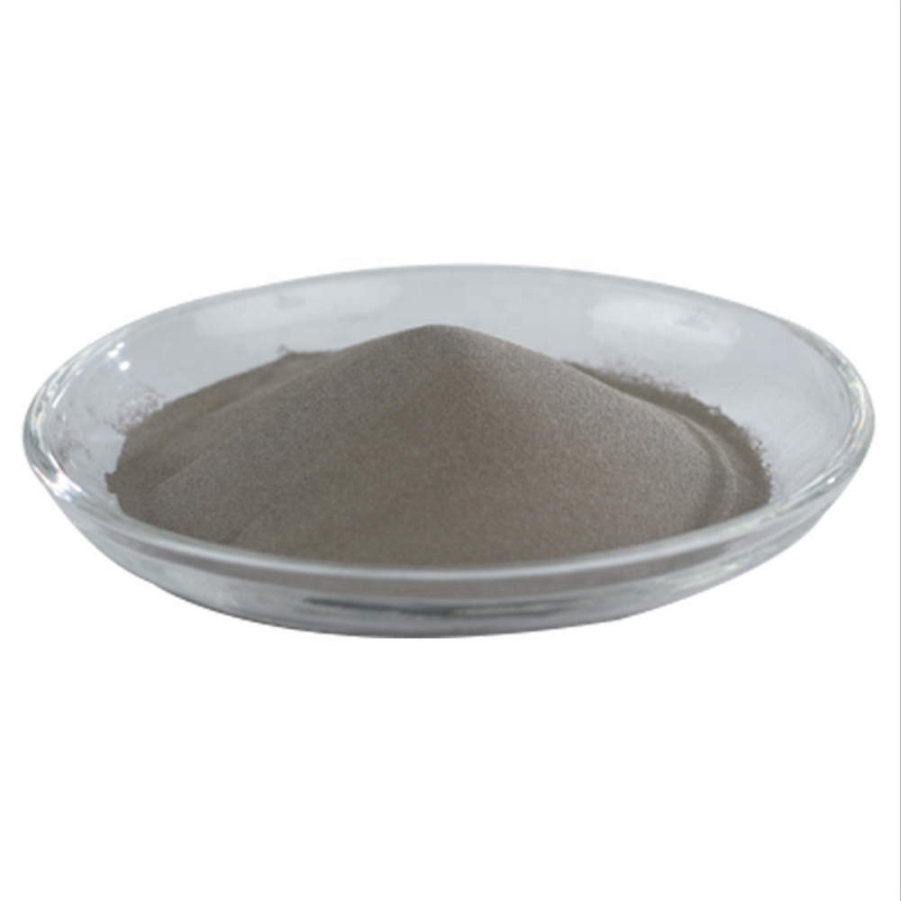 Copper iron alloy powder Cu25Fe75 Cu20Fe80 powder copper coated iron for powder metallurgy parts