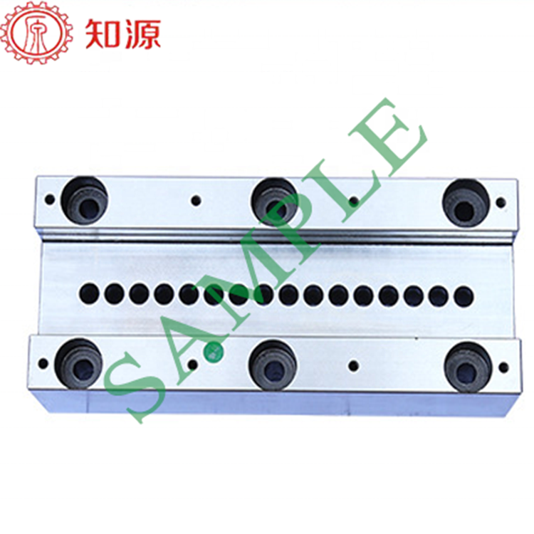 Plastic CNC Machining Parts CNC Machine Parts OEM Custom CNC Lathe Machining Services Turning Aluminum Milling Precision Metal