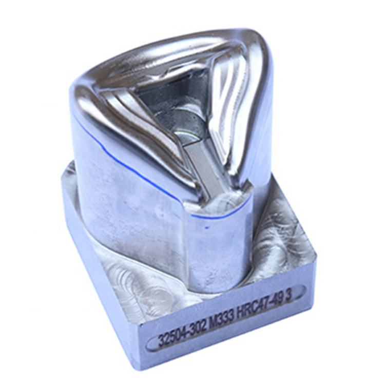 Plastic CNC Machining Parts CNC Machine Parts OEM Custom CNC Lathe Machining Services Turning Aluminum Milling Precision Metal