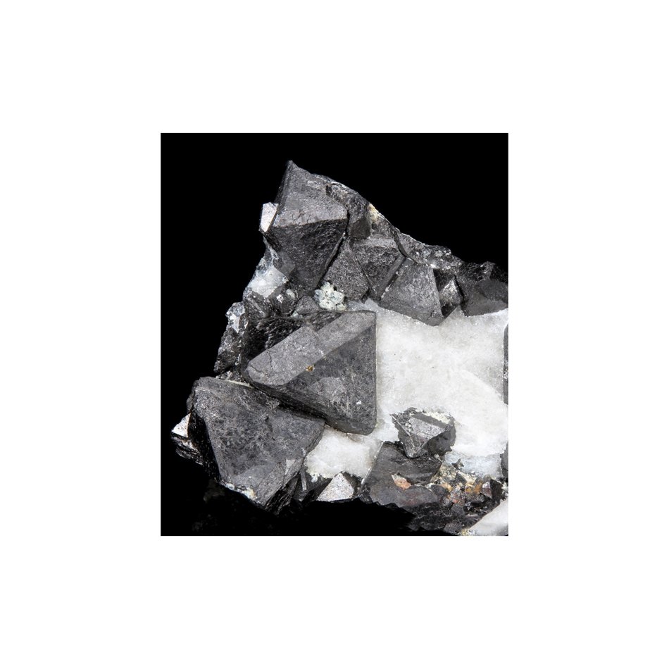 Manufacturer Cosmetic Grade 80 Mesh 180 Micron Magnetite Iron Powder For Scrub Cream