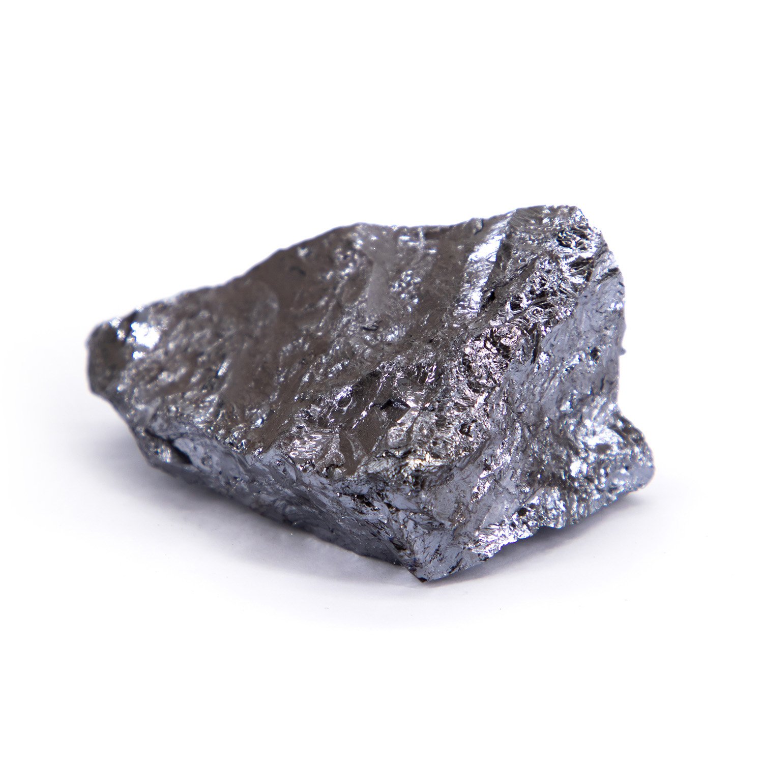 High Quality 553/441 Premium Grade Silicon Metal for Steel Production - Low Carbon, Low Phosphorus and Low Sulphur Content to Improve Steel Quality Competitive price