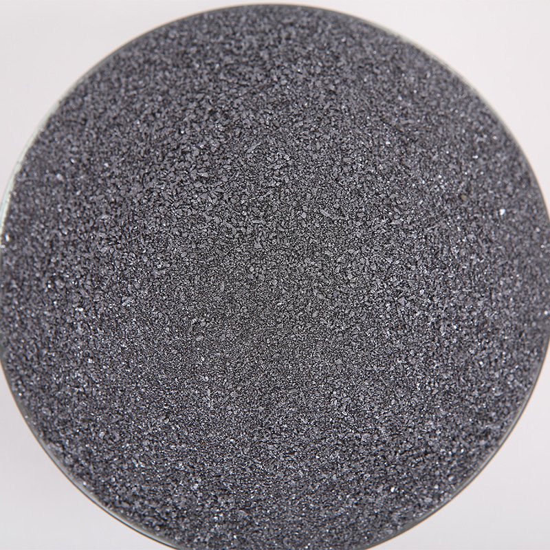manufacture price inoculant iron casting alloy agent granule 0.3-1mm ferrosilicium