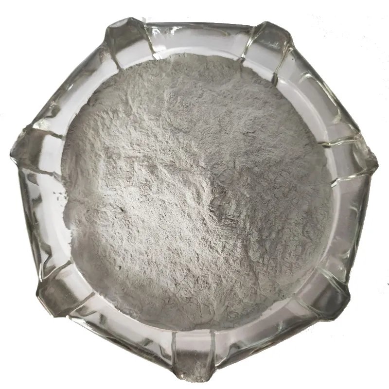 Iridium Metal 99.95%,Pure 3n7 Iridium Powder
