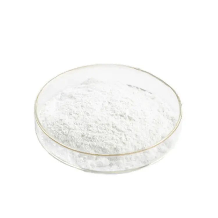 Iridium Metal 99.95%,Pure 3n7 Iridium Powder