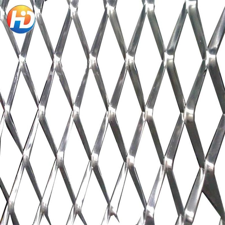 hot selling aluminium balcony roof gutter guard mesh