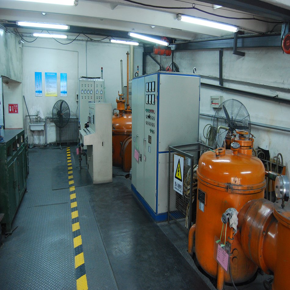high quality product Metco WOKA 3652 Thermal Spray Powder Provided by alibaba suppliers
