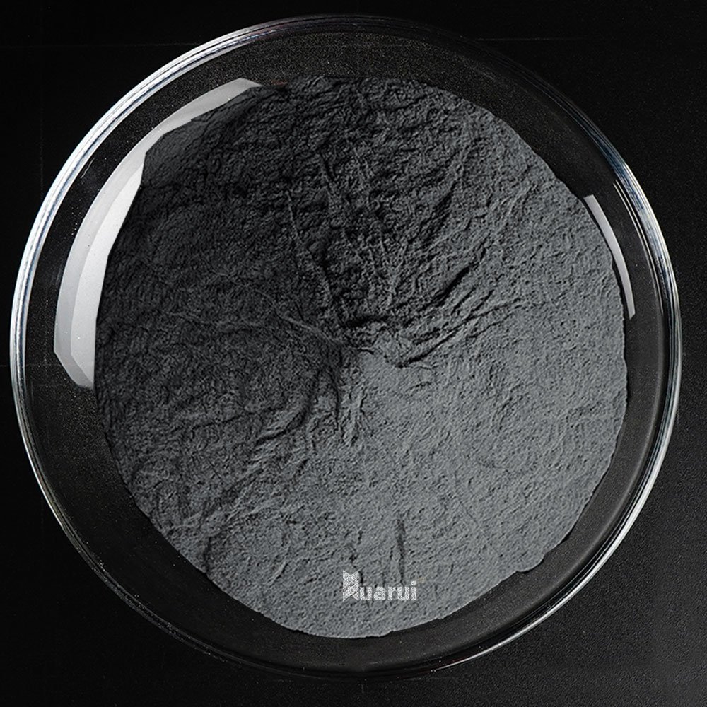 stainless steel ss430 430L powder HRFE CM01 PM03 atomized mim ss stainless steel 430 430l powder