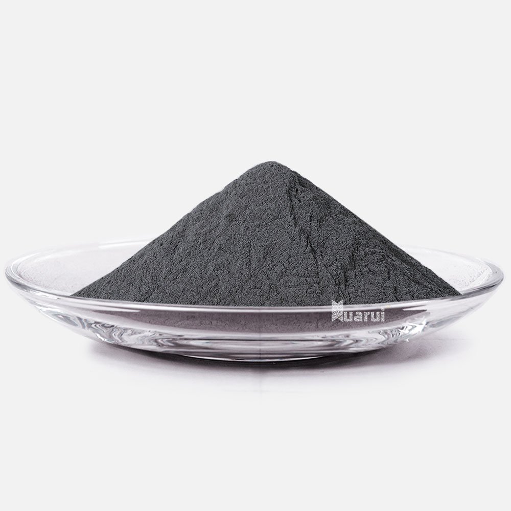 stainless steel ss430 430L powder HRFE CM01 PM03 atomized mim ss stainless steel 430 430l powder