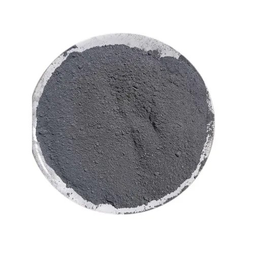 High on Demand Iron Pyrite Powder Useful Ore of Iron Finding Applications Available at Affordable Price