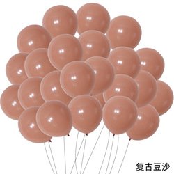 C1