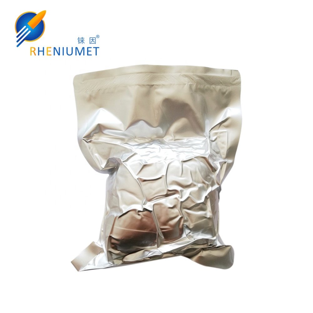 Wholesale Price Spherical iron Fe Powder 99.9% Min Used in 3D printing