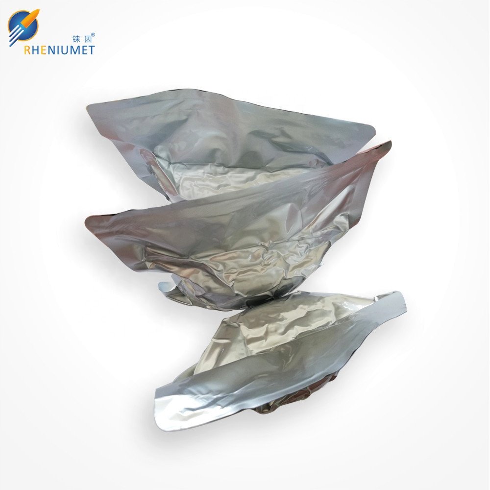 Wholesale Price Spherical iron Fe Powder 99.9% Min Used in 3D printing