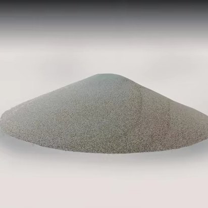 Low price hot selling metal powder containing cobalt, tungsten, molybdenum, vanadium, nickel and iron high alloy powder