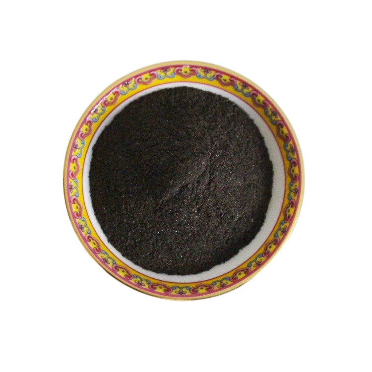Fe 90% Fireworks raw iron powder polishing counterweight iron sand oxygen absorber ore iron powder price ton for desiccant
