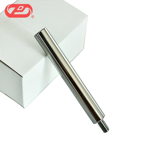 2024 New Products D 16 MM 10000 Gauss Strong Neodymium Magnet Magnetic Rod for Iron Removal