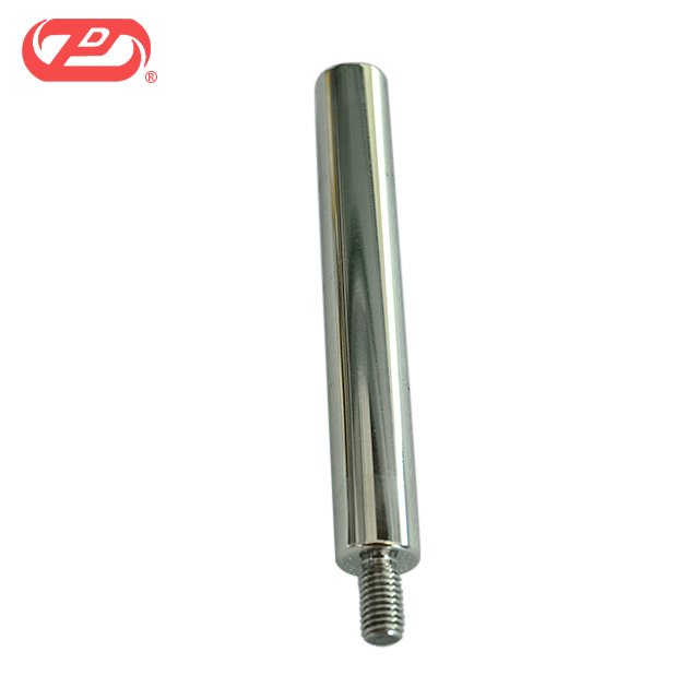 2024 New Products D 16 MM 10000 Gauss Strong Neodymium Magnet Magnetic Rod for Iron Removal