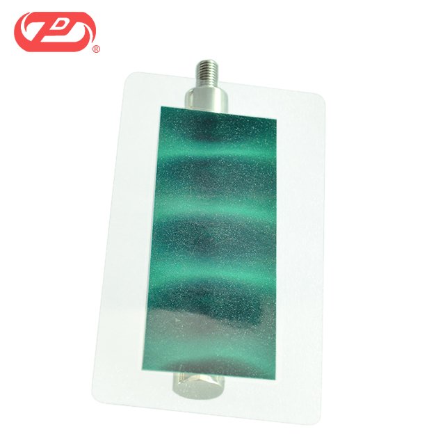 2024 New Products D 16 MM 10000 Gauss Strong Neodymium Magnet Magnetic Rod for Iron Removal