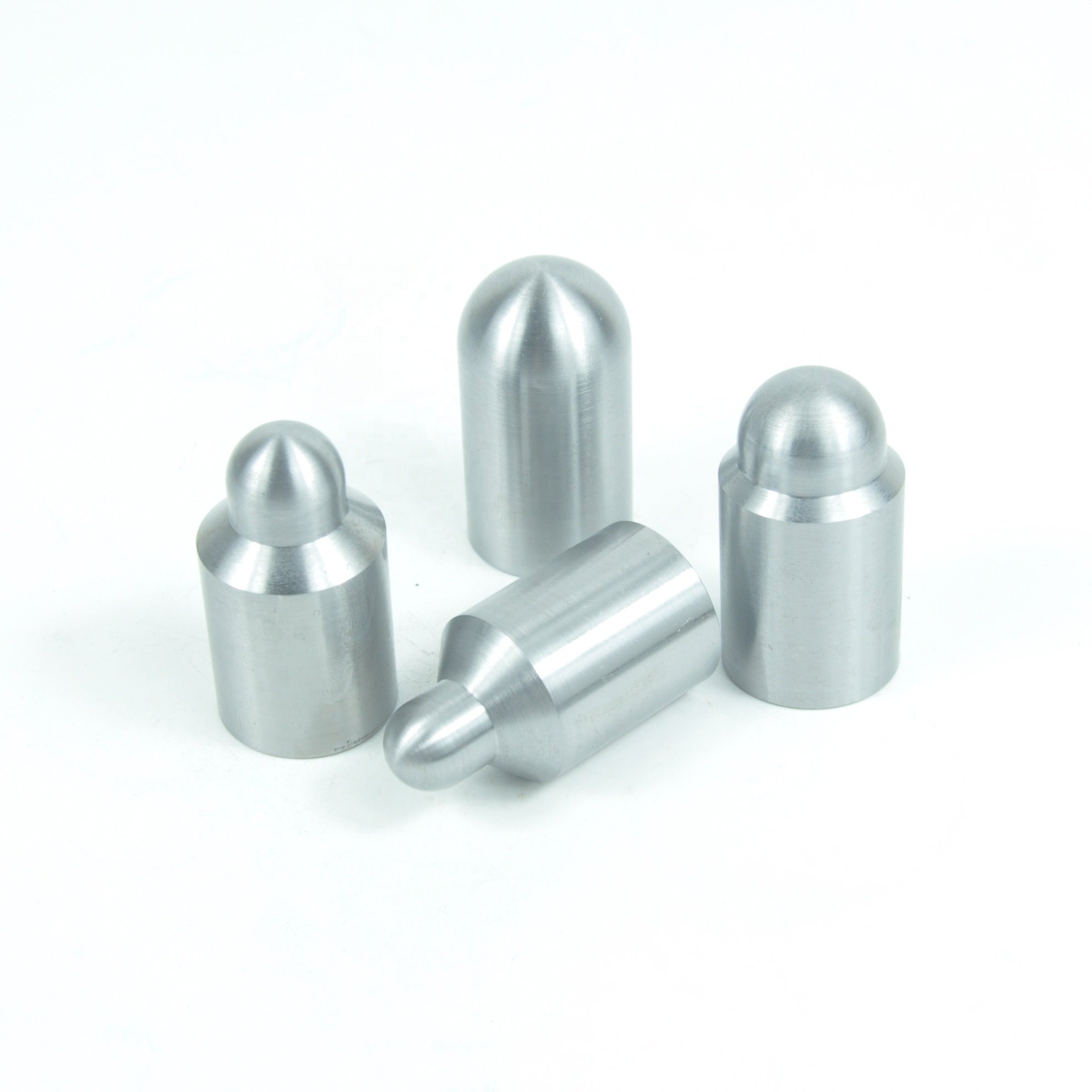 custom tube parts titanium products and cnc turning aluminium stainless steel copper titanium products