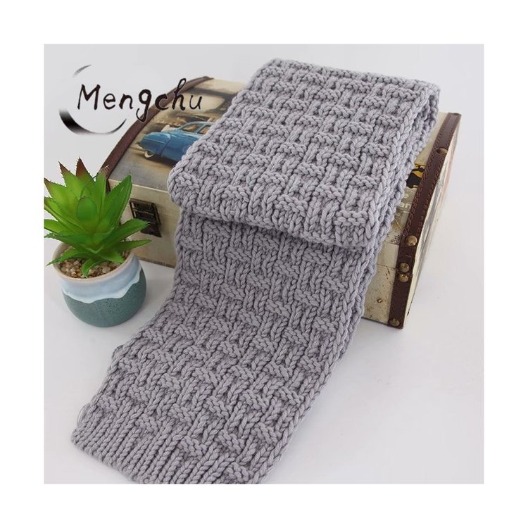 yarn crochet hot sale factory price milk cotton crochet 8 ply acrylic 8ply yarn for hand knitting