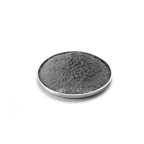 Factory 99.9% Spherical Iron Powder 3D Printing Fe Metal powder