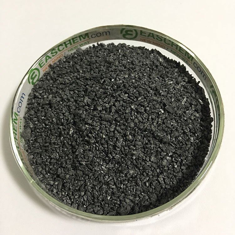 Factory Price Sell Composite FeP Phosphorus Iron FerroPhosphorus Powder