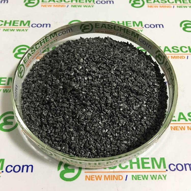 Factory Price Sell Composite FeP Phosphorus Iron FerroPhosphorus Powder