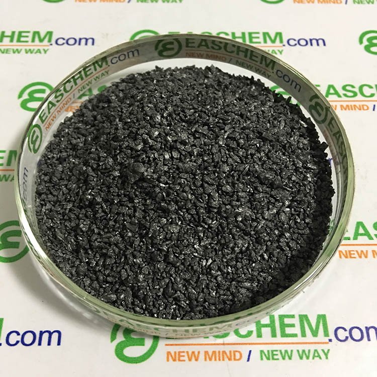 Factory Price Sell Composite FeP Phosphorus Iron FerroPhosphorus Powder