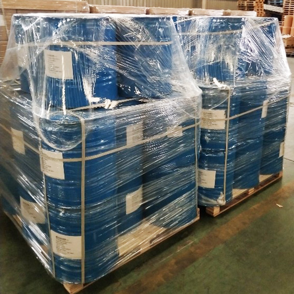 Factory Price Sell Composite FeP Phosphorus Iron FerroPhosphorus Powder