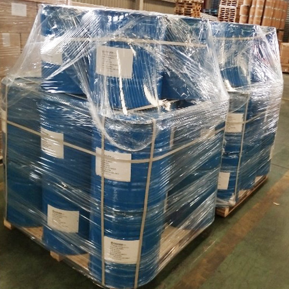 Factory Price Sell Composite FeP Phosphorus Iron FerroPhosphorus Powder