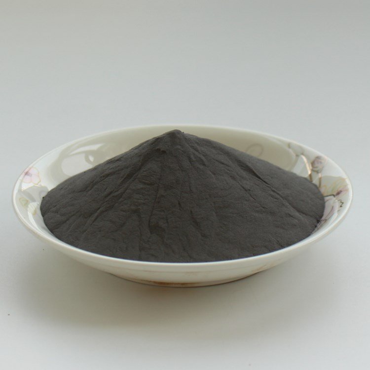 factory direct supply 97%purity iron powder long time lasting iron powder for hand warmers